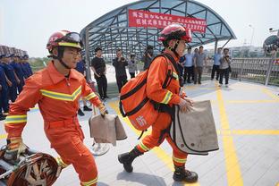 詹姆斯谈季中赛：你让最强的好胜之人们来竞争 那我们就来竞争吧